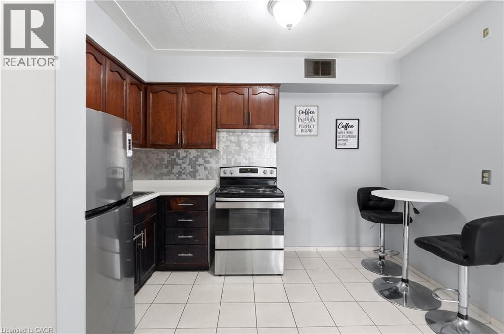 8 Woodman Drive Unit# 208, Hamilton, Ontario  L8K 4C9 - Photo 16 - 40859074