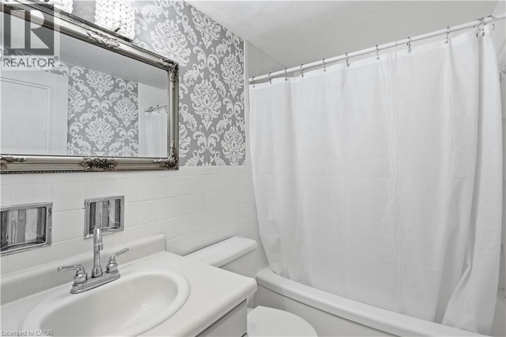 8 Woodman Drive Unit# 208, Hamilton, Ontario  L8K 4C9 - Photo 23 - 40859074