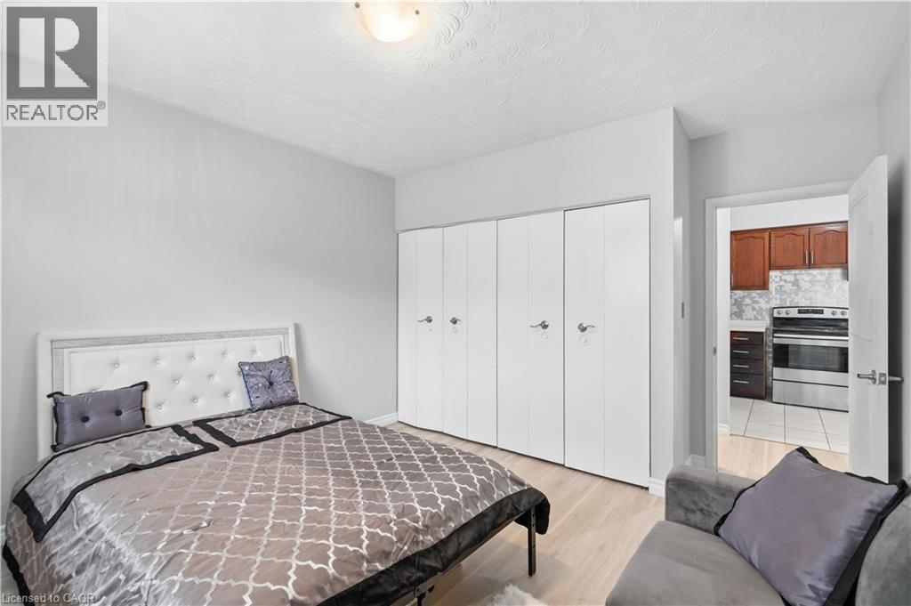 8 Woodman Drive Unit# 208, Hamilton, Ontario  L8K 4C9 - Photo 22 - 40859074