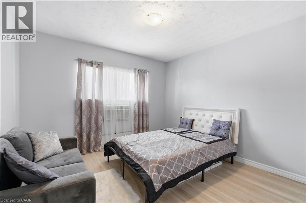 8 Woodman Drive Unit# 208, Hamilton, Ontario  L8K 4C9 - Photo 21 - 40859074