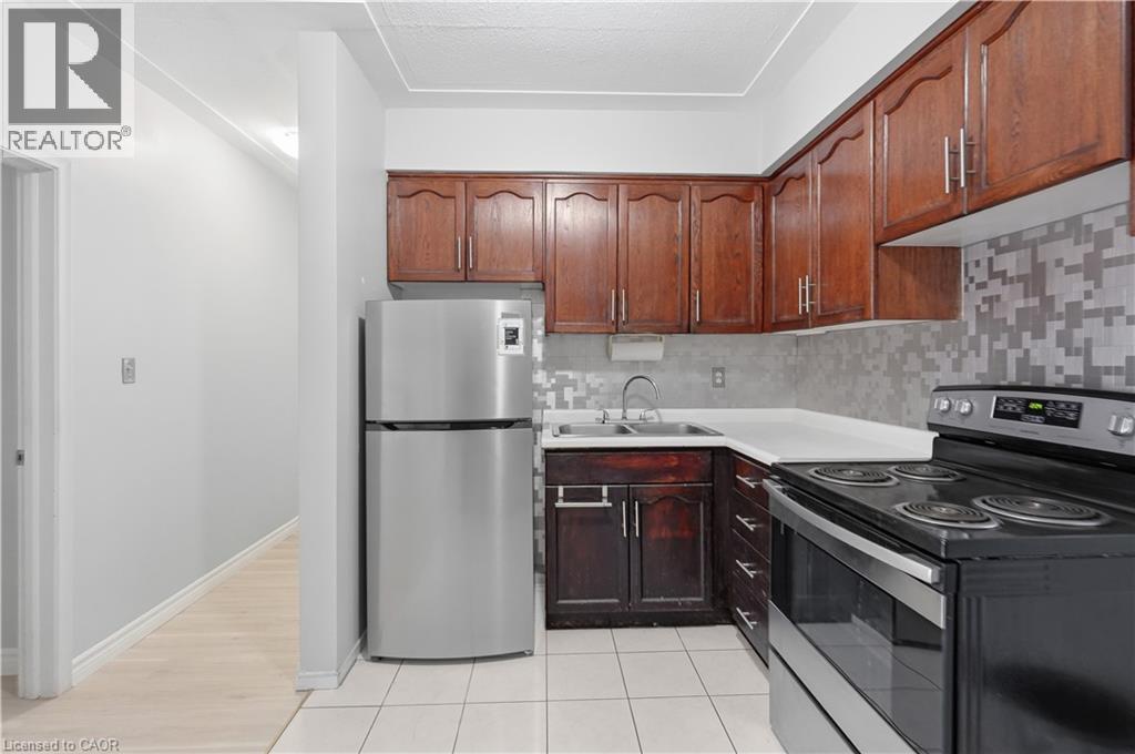 8 Woodman Drive Unit# 208, Hamilton, Ontario  L8K 4C9 - Photo 17 - 40859074