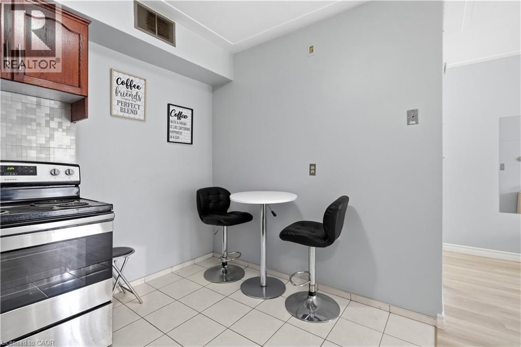8 Woodman Drive Unit# 208, Hamilton, Ontario  L8K 4C9 - Photo 19 - 40859074