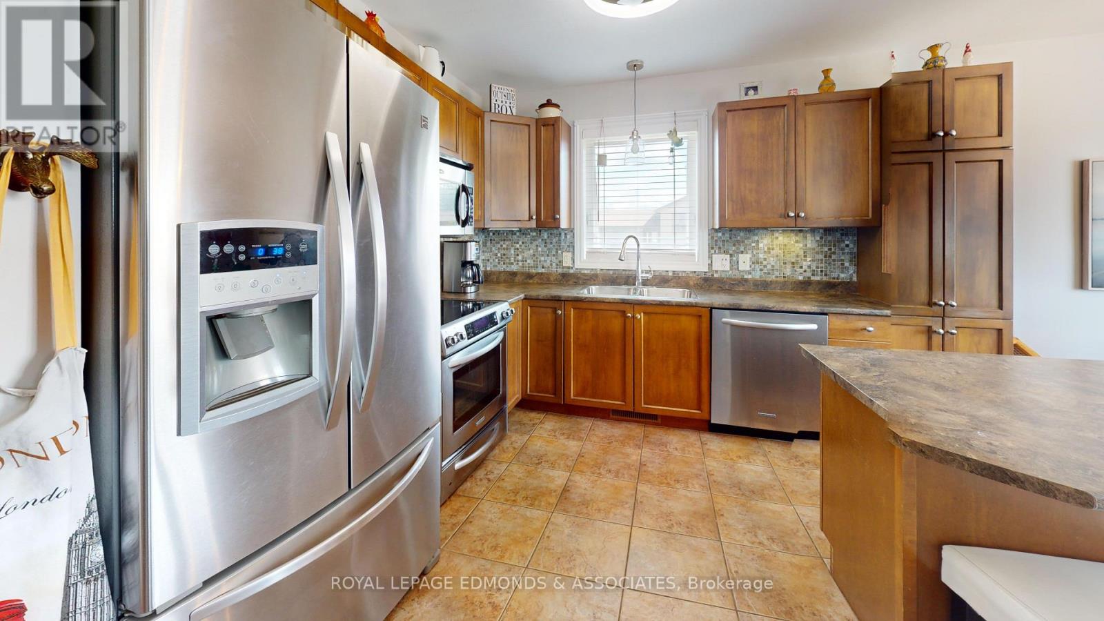 47 Winfield Street, Petawawa, Ontario  K8H 0A2 - Photo 13 - X13723086