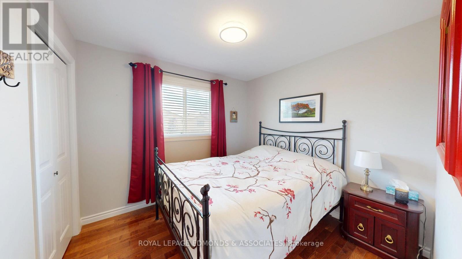 47 Winfield Street, Petawawa, Ontario  K8H 0A2 - Photo 22 - X13723086