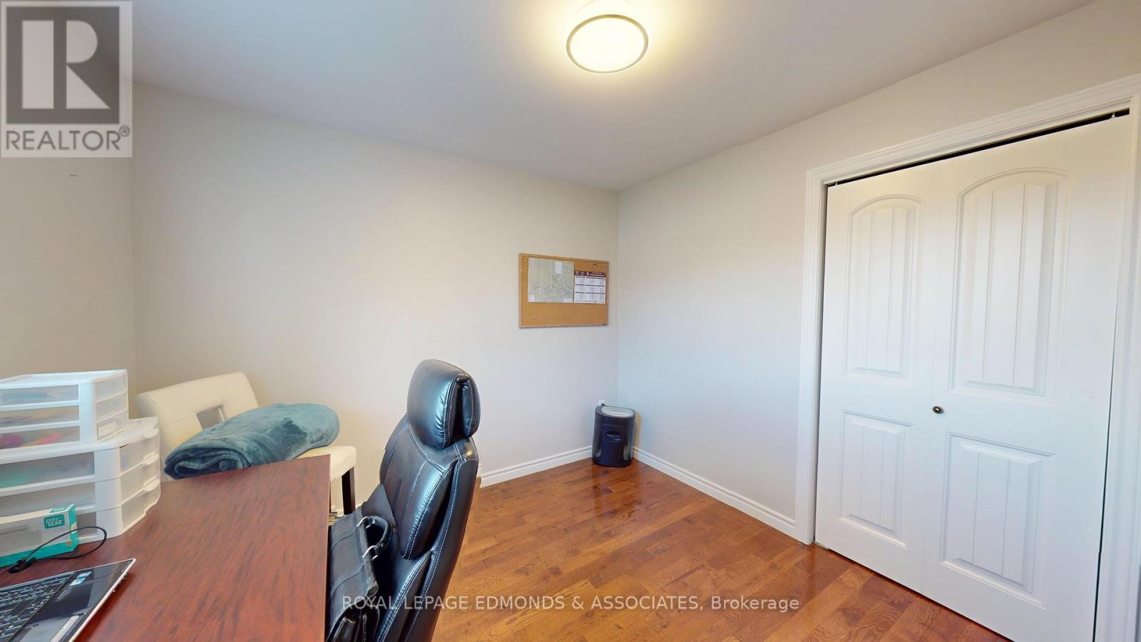 47 Winfield Street, Petawawa, Ontario  K8H 0A2 - Photo 26 - X13723086