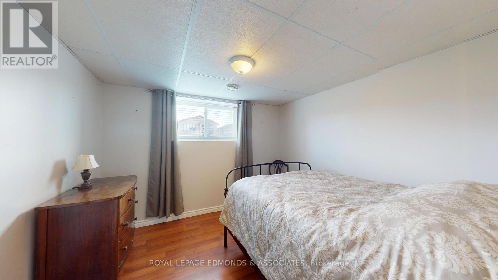 47 Winfield Street, Petawawa, Ontario  K8H 0A2 - Photo 30 - X13723086