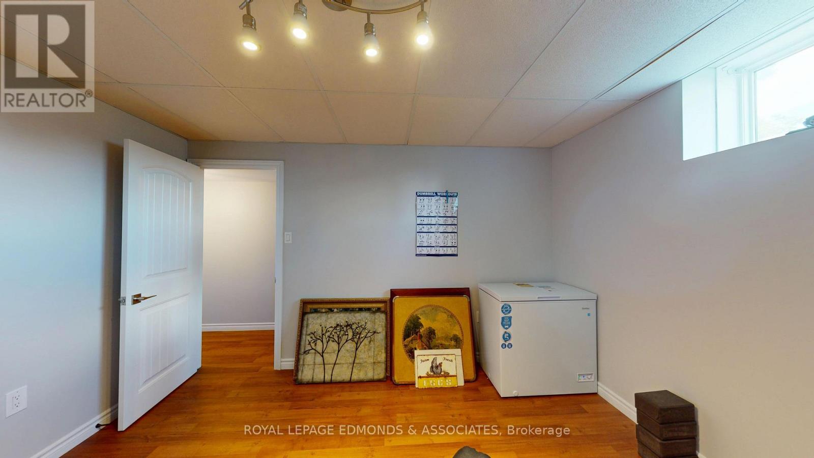 47 Winfield Street, Petawawa, Ontario  K8H 0A2 - Photo 33 - X13723086