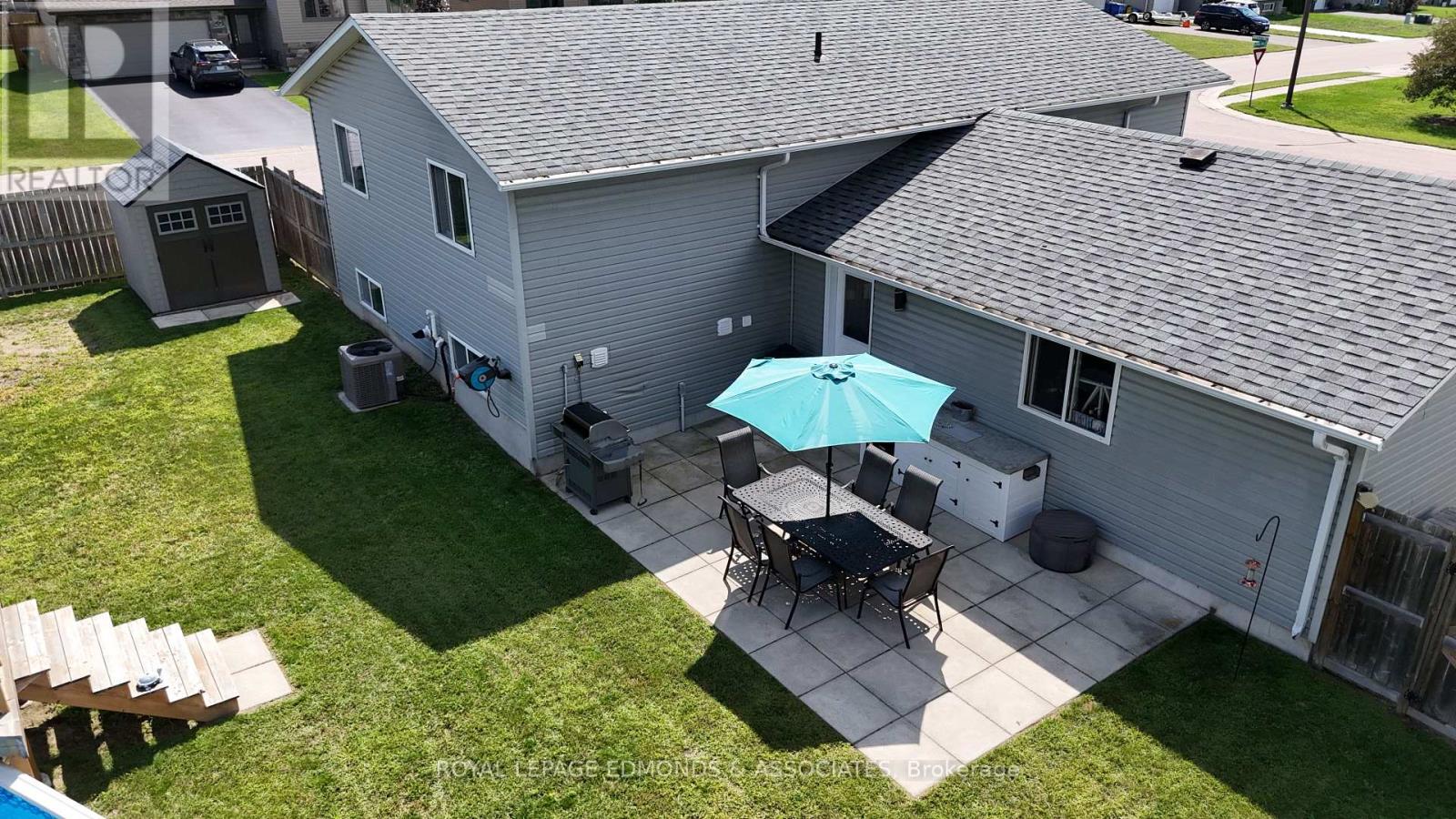 47 Winfield Street, Petawawa, Ontario  K8H 0A2 - Photo 36 - X13723086