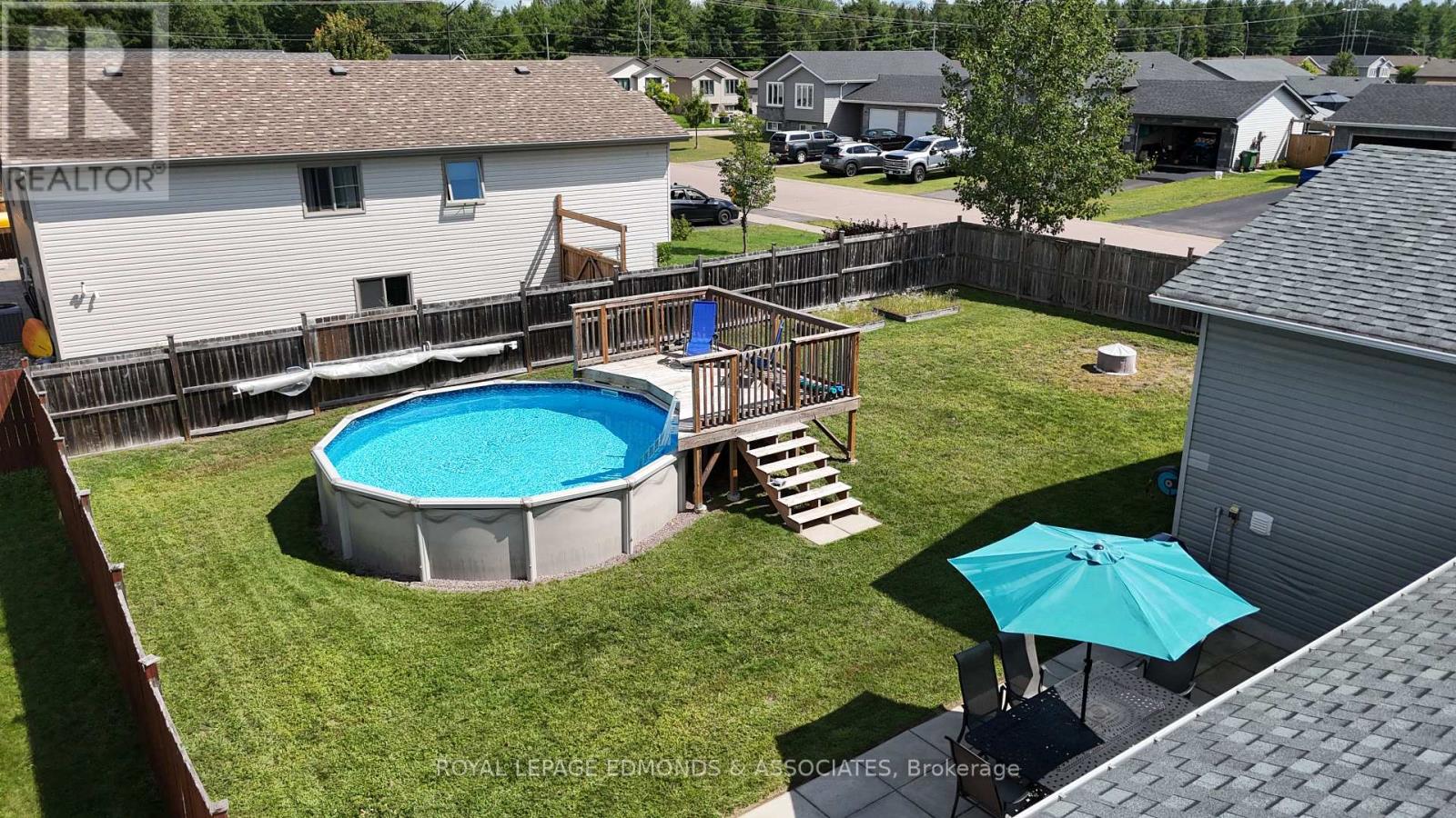 47 Winfield Street, Petawawa, Ontario  K8H 0A2 - Photo 38 - X13723086