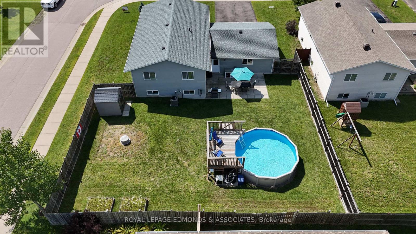 47 Winfield Street, Petawawa, Ontario  K8H 0A2 - Photo 39 - X13723086