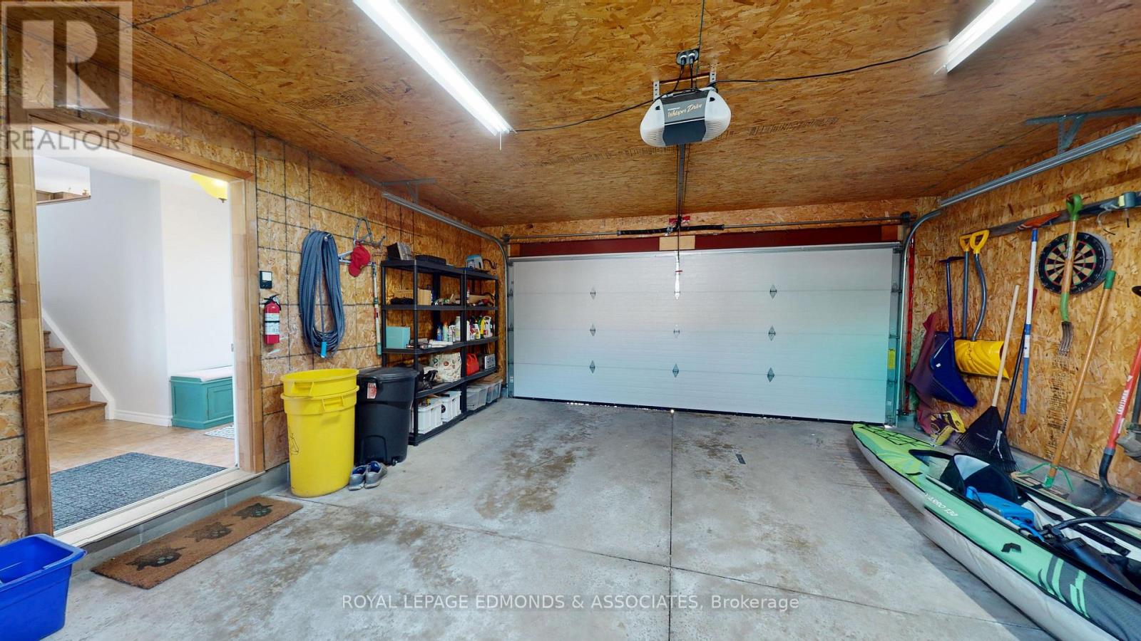 47 Winfield Street, Petawawa, Ontario  K8H 0A2 - Photo 44 - X13723086
