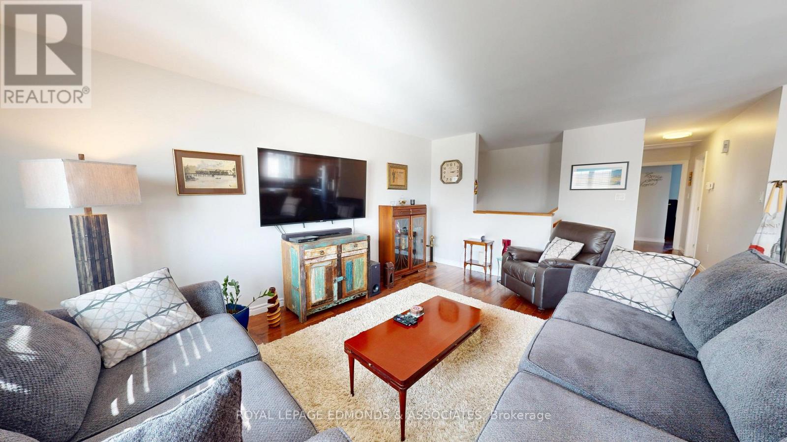 47 Winfield Street, Petawawa, Ontario  K8H 0A2 - Photo 9 - X13723086