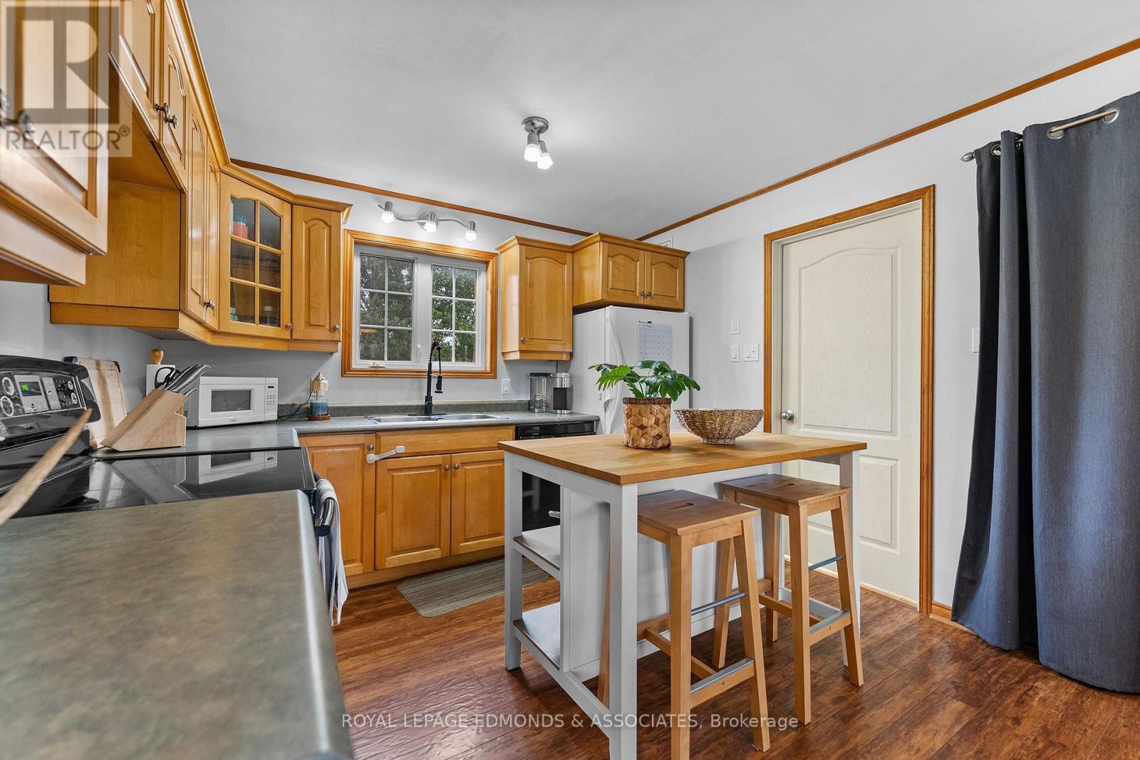 135 Behm Line, Admaston/bromley, Ontario  K0J 1K0 - Photo 10 - X13723118
