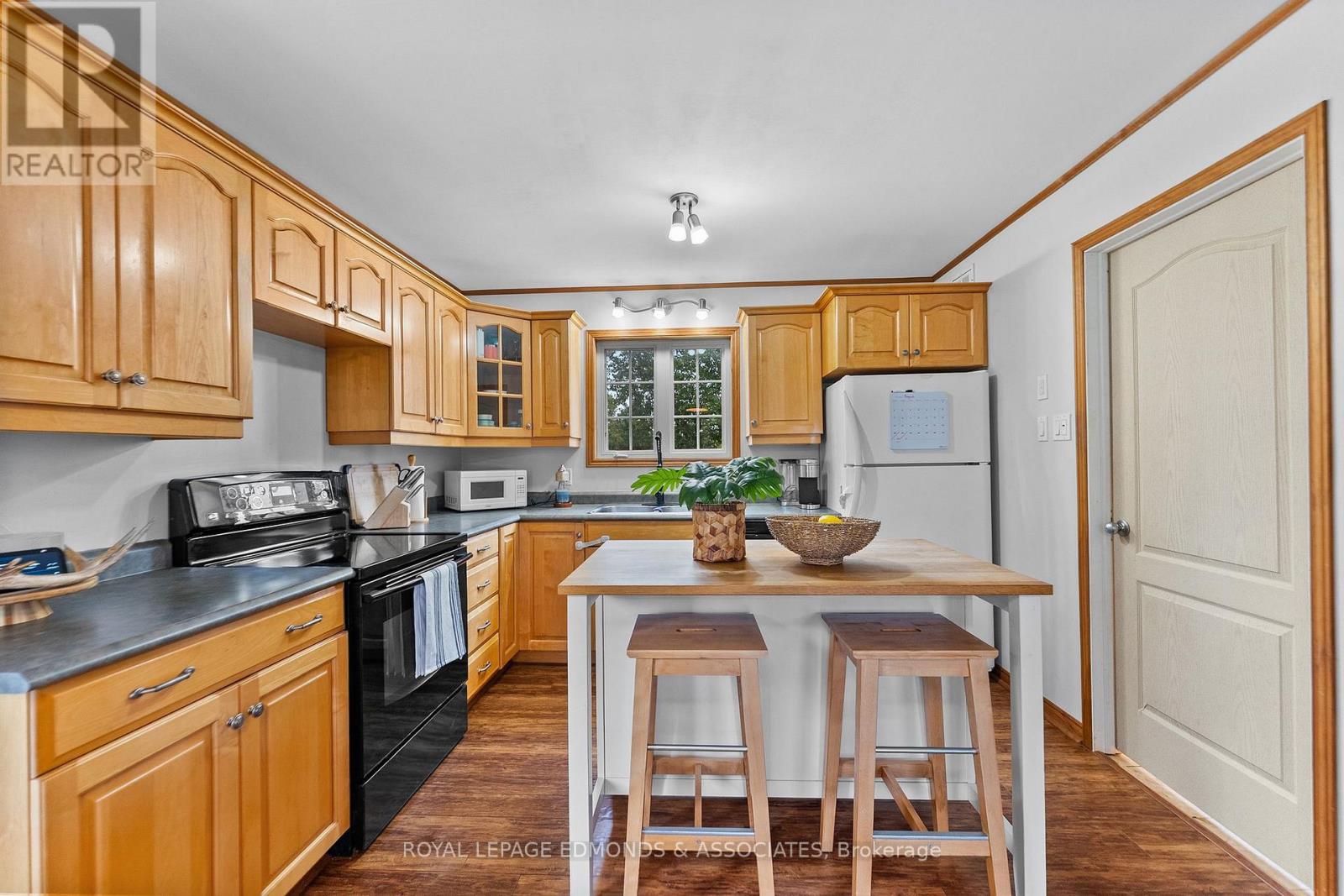 135 Behm Line, Admaston/bromley, Ontario  K0J 1K0 - Photo 11 - X13723118