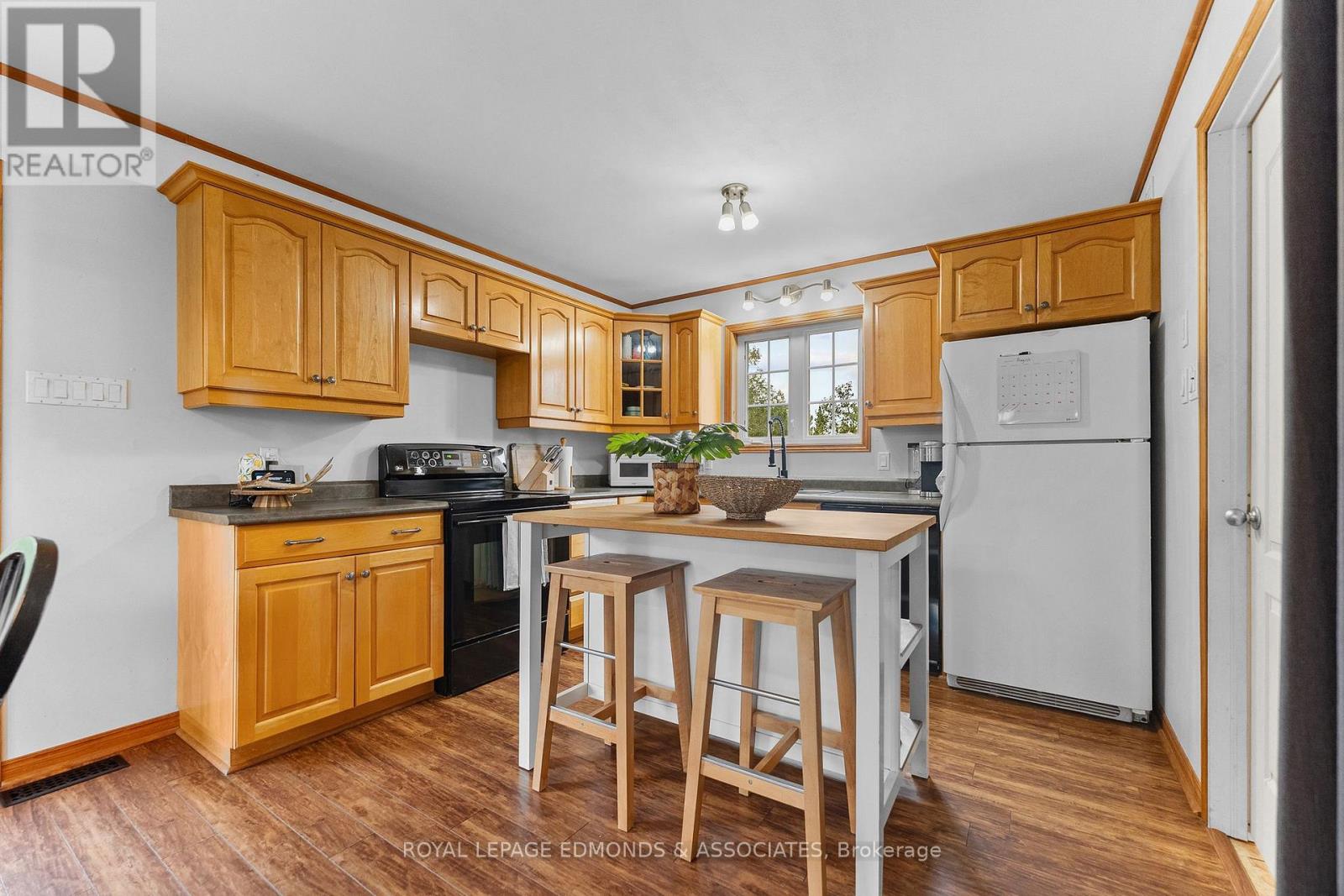 135 Behm Line, Admaston/bromley, Ontario  K0J 1K0 - Photo 12 - X13723118