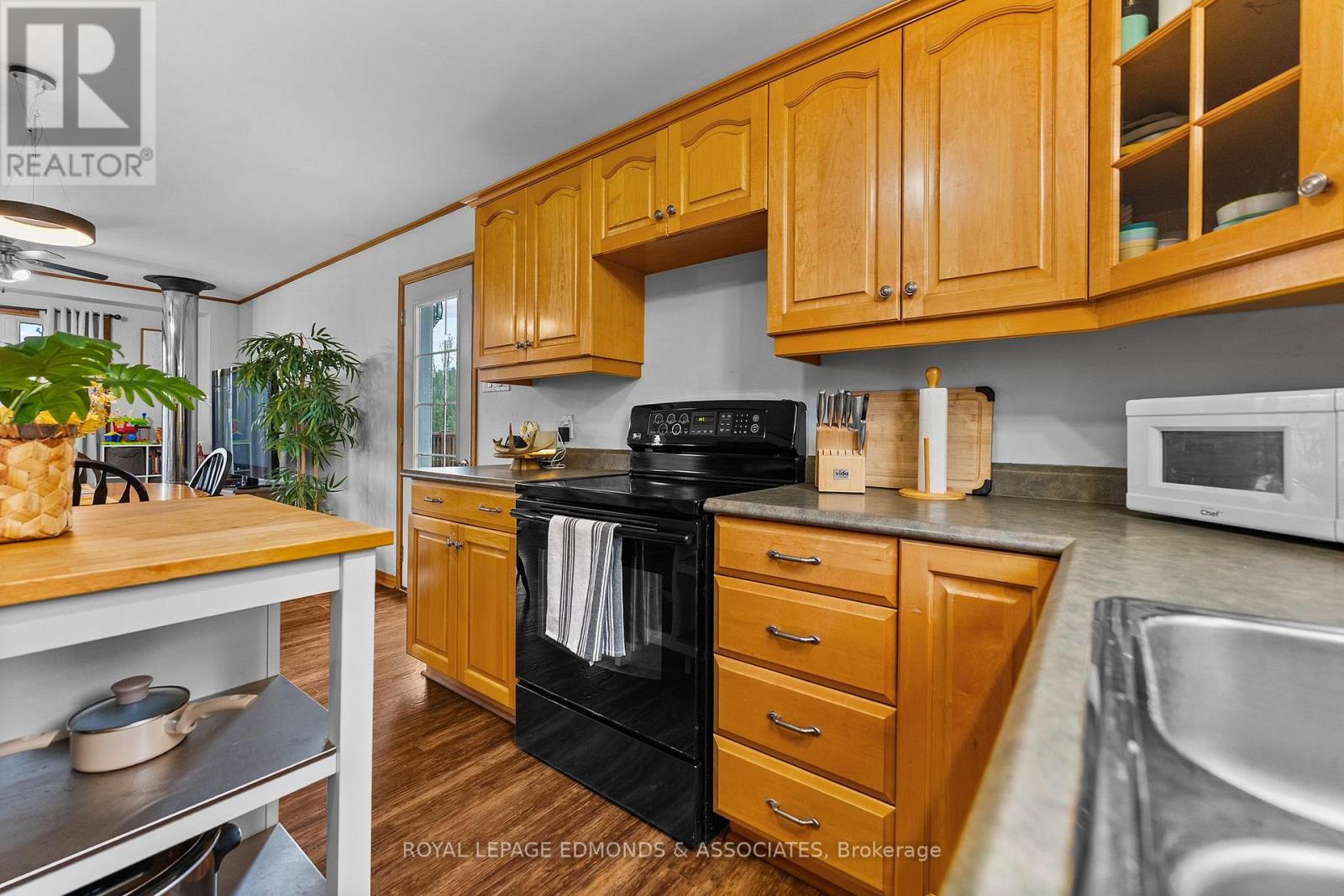 135 Behm Line, Admaston/bromley, Ontario  K0J 1K0 - Photo 13 - X13723118