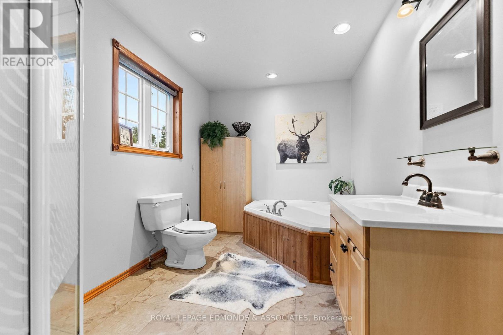 135 Behm Line, Admaston/bromley, Ontario  K0J 1K0 - Photo 15 - X13723118