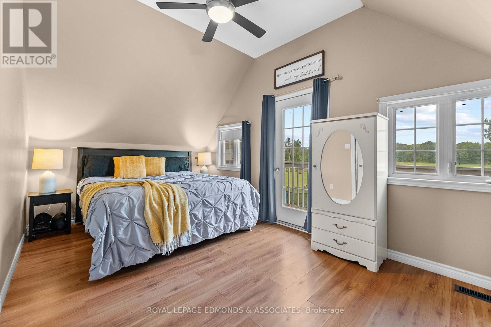 135 Behm Line, Admaston/bromley, Ontario  K0J 1K0 - Photo 17 - X13723118