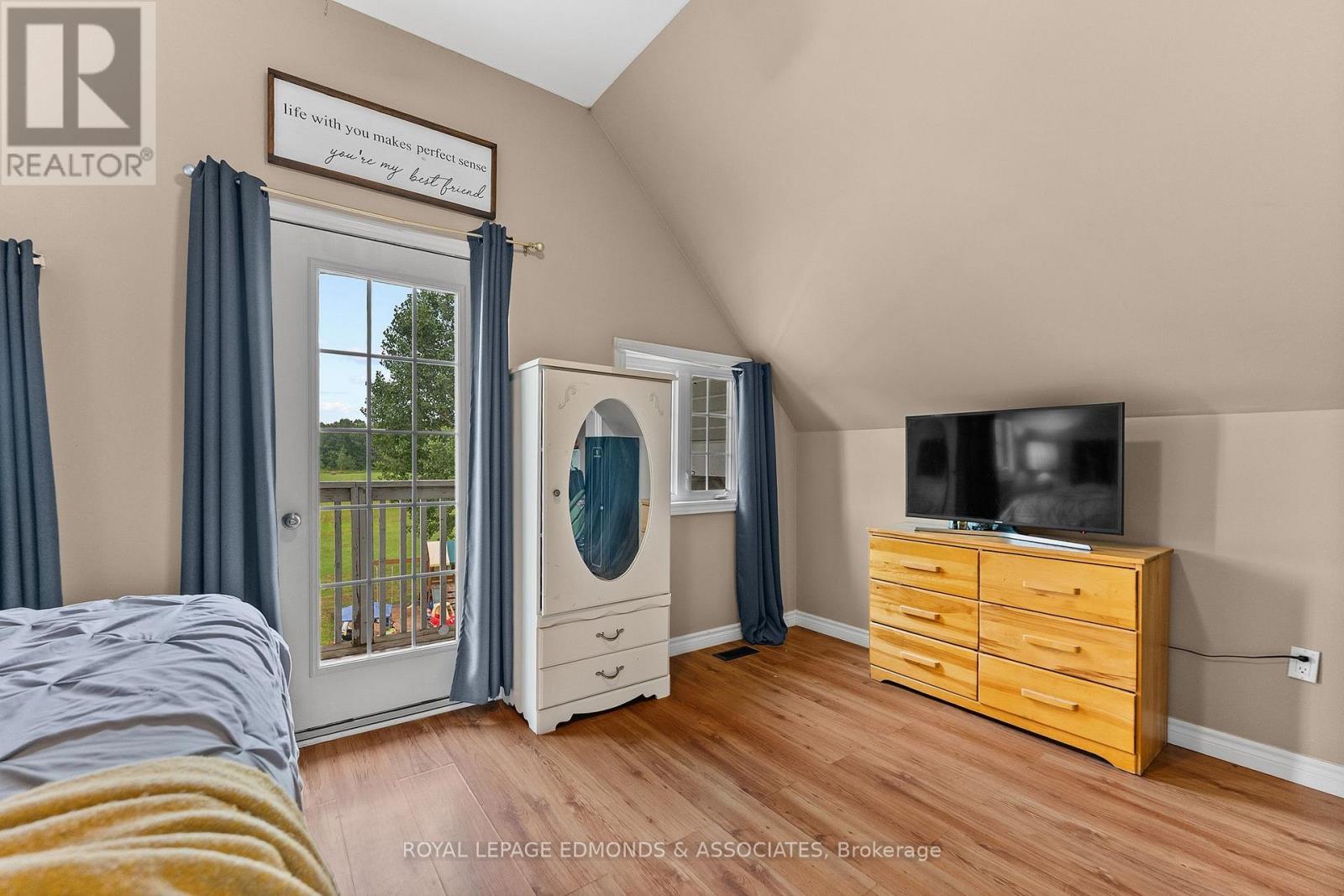 135 Behm Line, Admaston/bromley, Ontario  K0J 1K0 - Photo 18 - X13723118