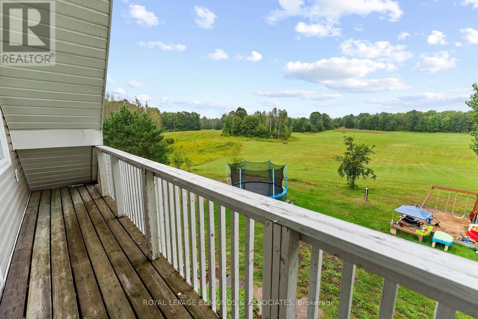 135 Behm Line, Admaston/bromley, Ontario  K0J 1K0 - Photo 19 - X13723118