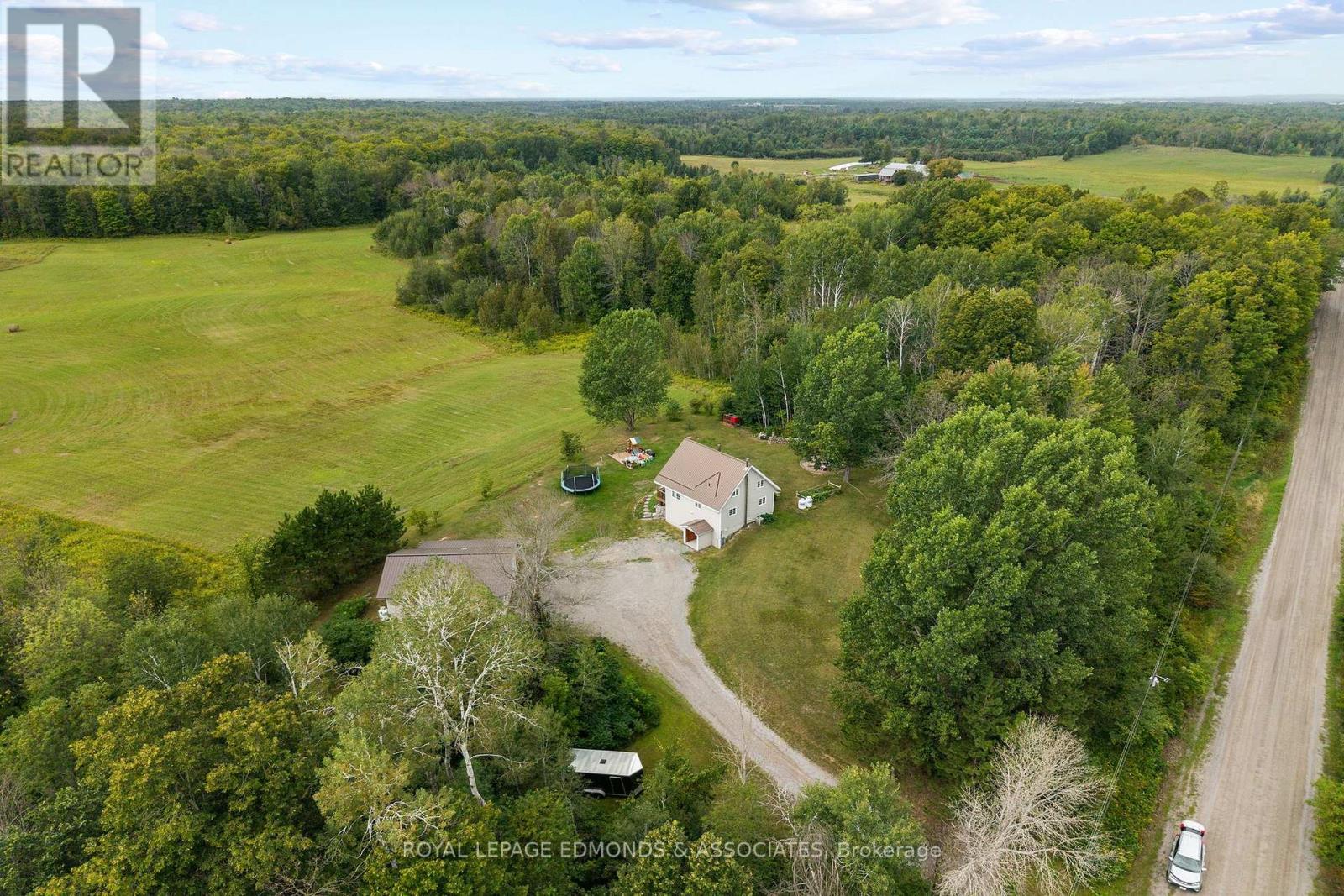 135 Behm Line, Admaston/bromley, Ontario  K0J 1K0 - Photo 2 - X13723118