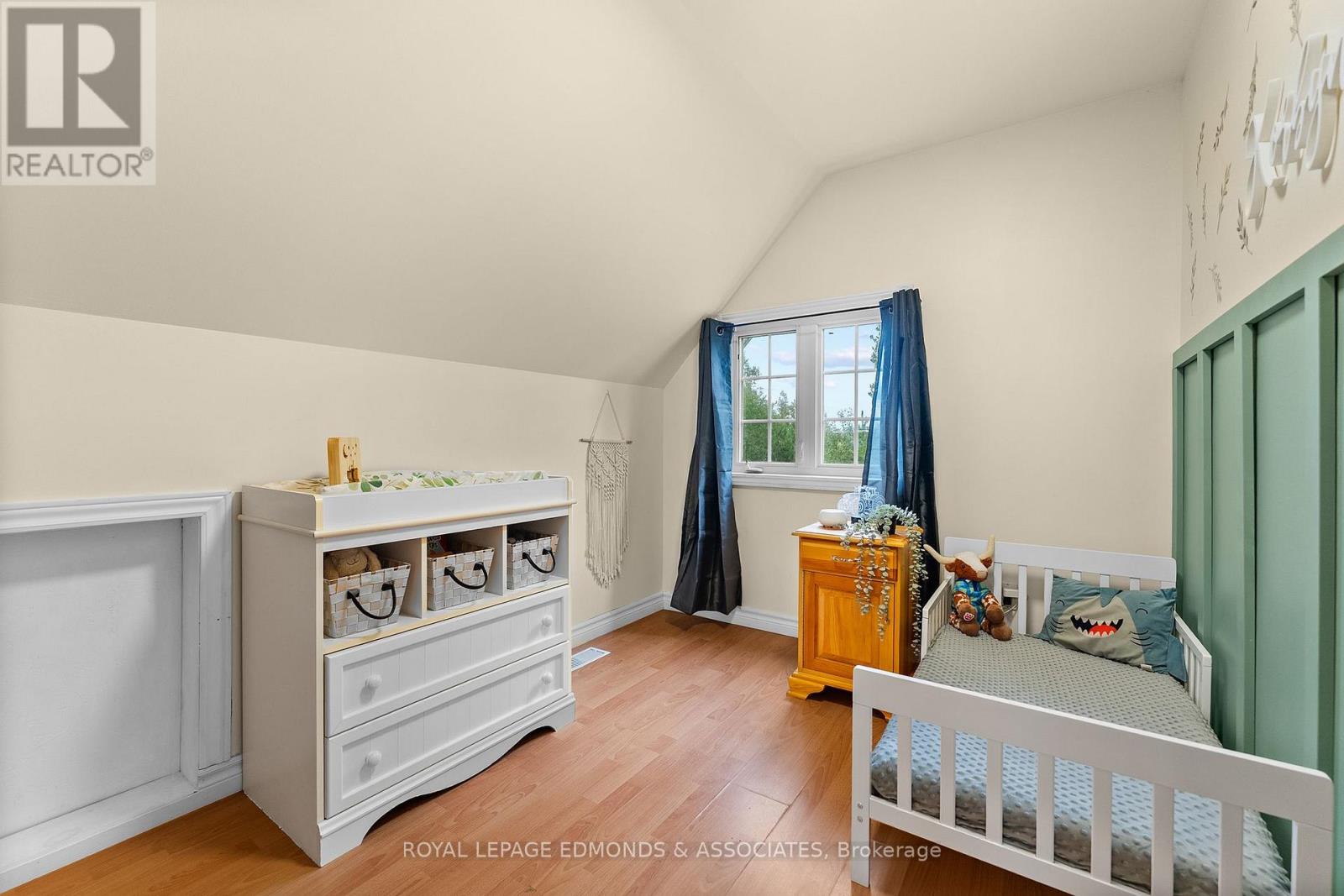 135 Behm Line, Admaston/bromley, Ontario  K0J 1K0 - Photo 20 - X13723118