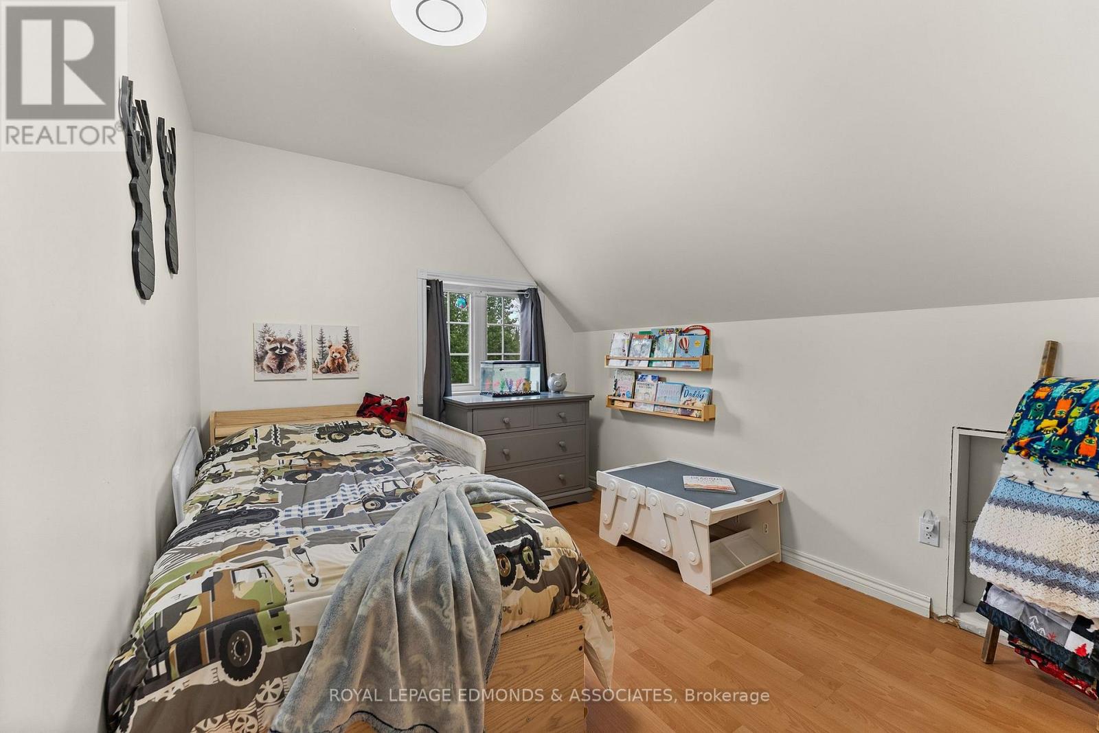 135 Behm Line, Admaston/bromley, Ontario  K0J 1K0 - Photo 22 - X13723118
