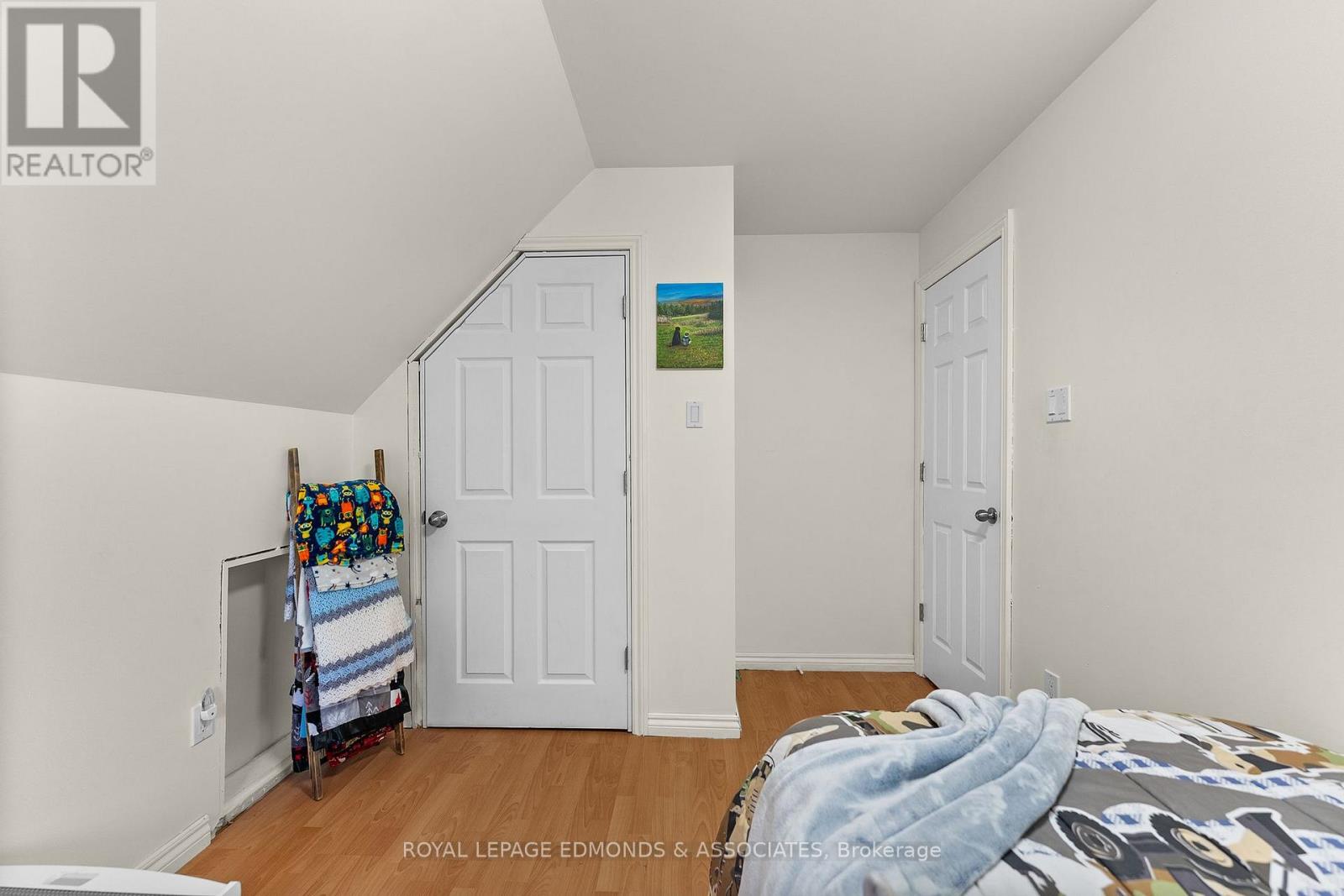 135 Behm Line, Admaston/bromley, Ontario  K0J 1K0 - Photo 23 - X13723118