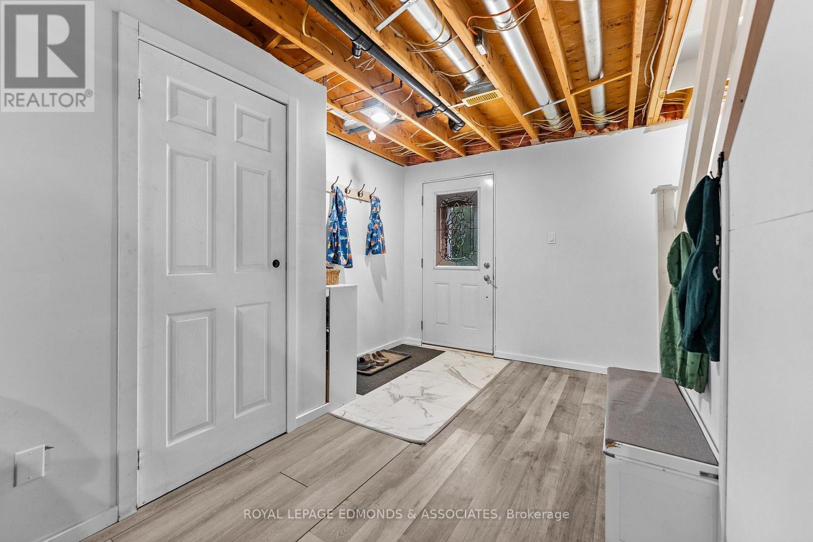 135 Behm Line, Admaston/bromley, Ontario  K0J 1K0 - Photo 24 - X13723118