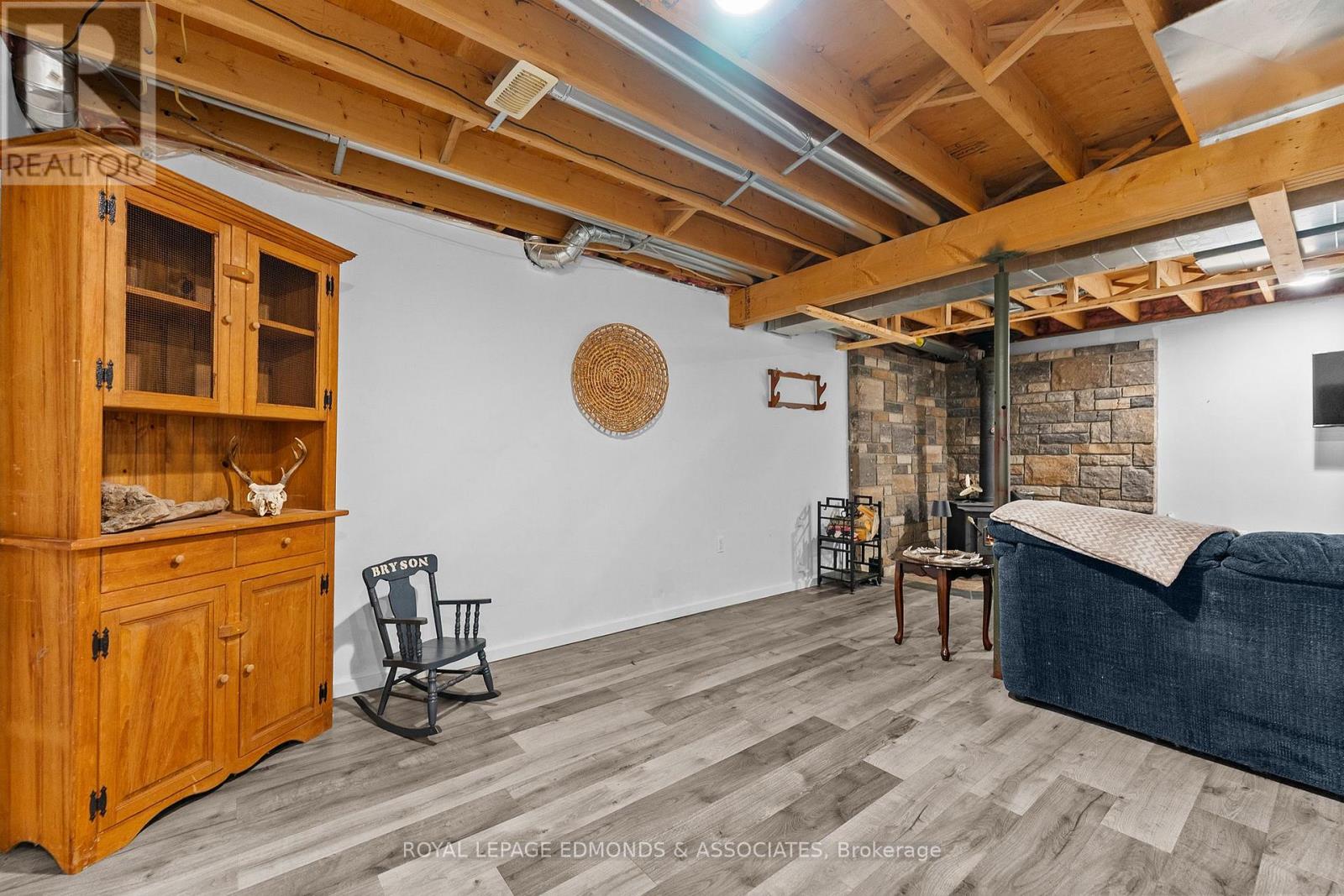 135 Behm Line, Admaston/bromley, Ontario  K0J 1K0 - Photo 28 - X13723118