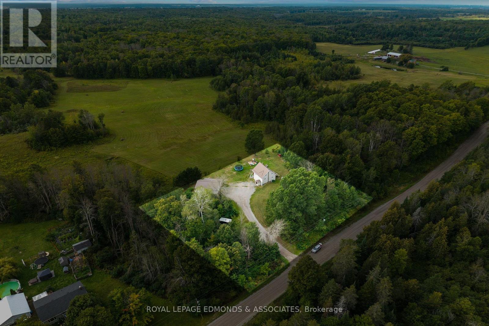 135 Behm Line, Admaston/bromley, Ontario  K0J 1K0 - Photo 3 - X13723118