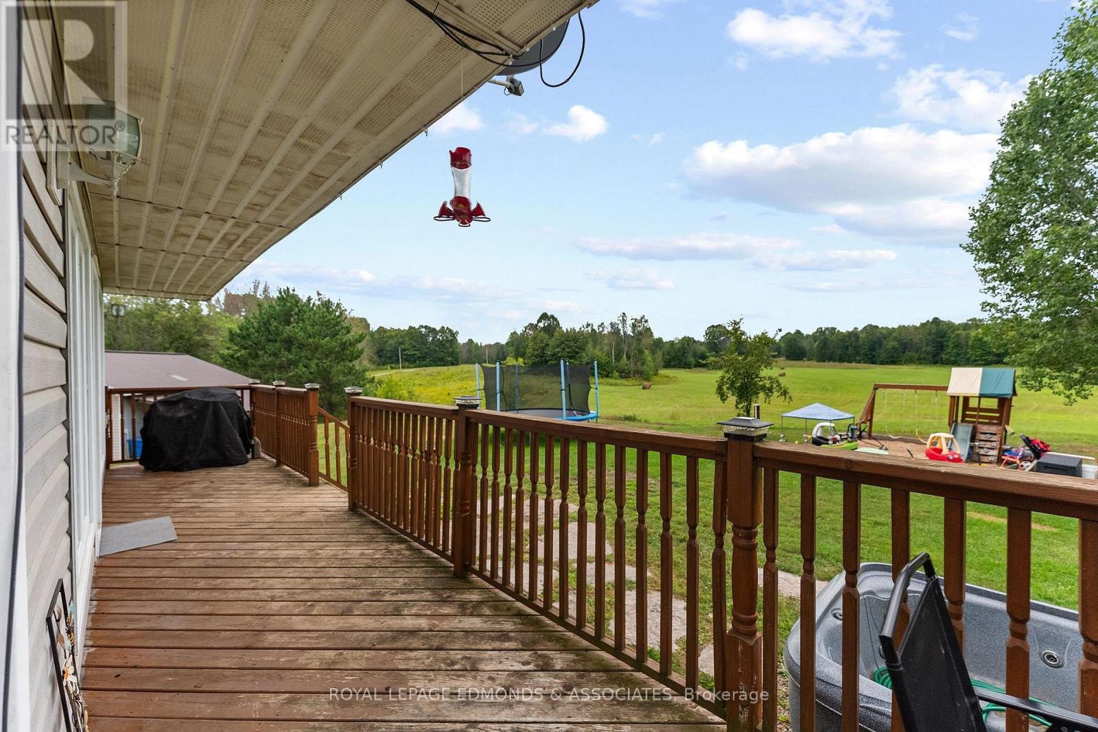 135 Behm Line, Admaston/bromley, Ontario  K0J 1K0 - Photo 30 - X13723118