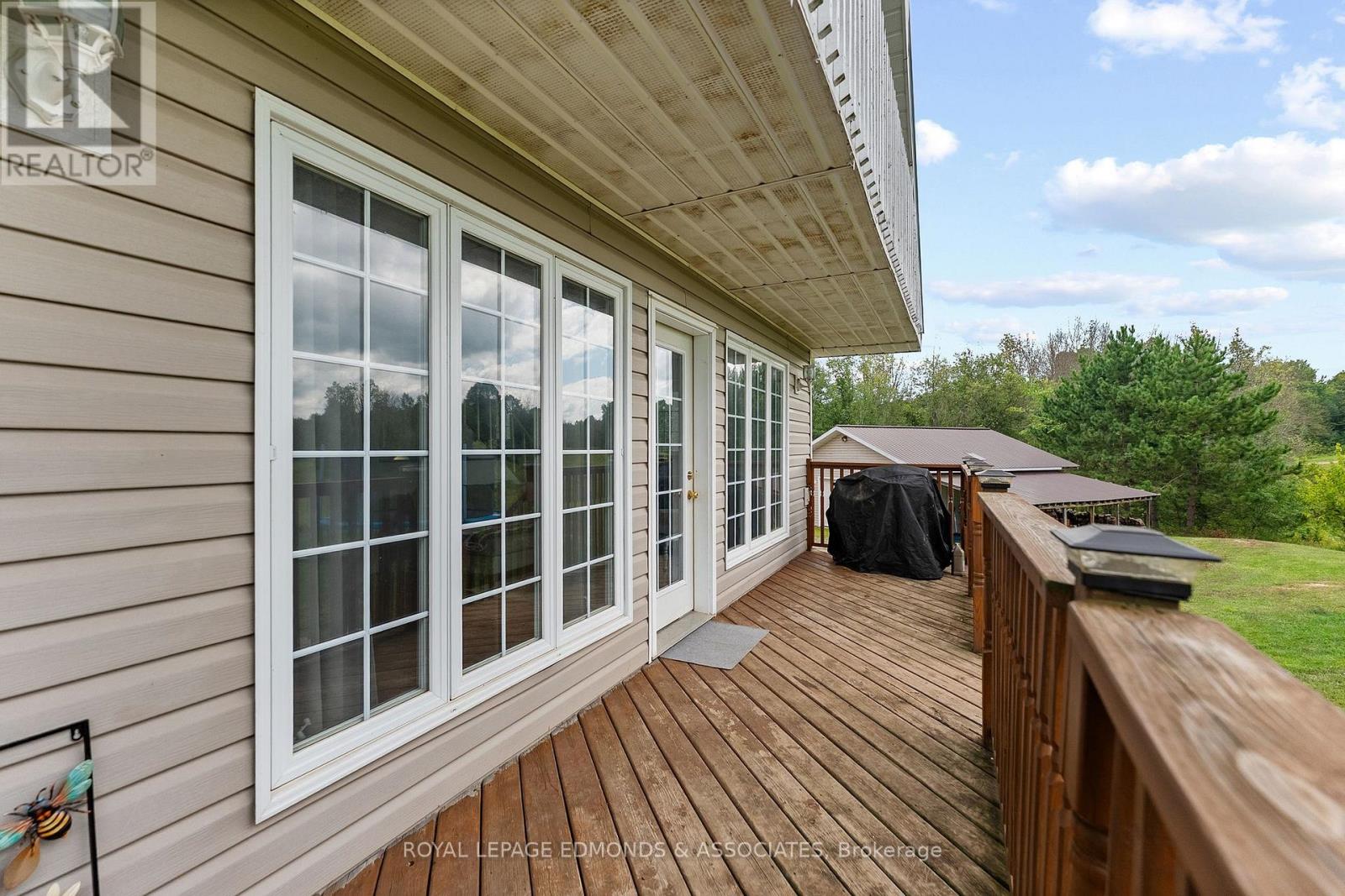 135 Behm Line, Admaston/bromley, Ontario  K0J 1K0 - Photo 31 - X13723118