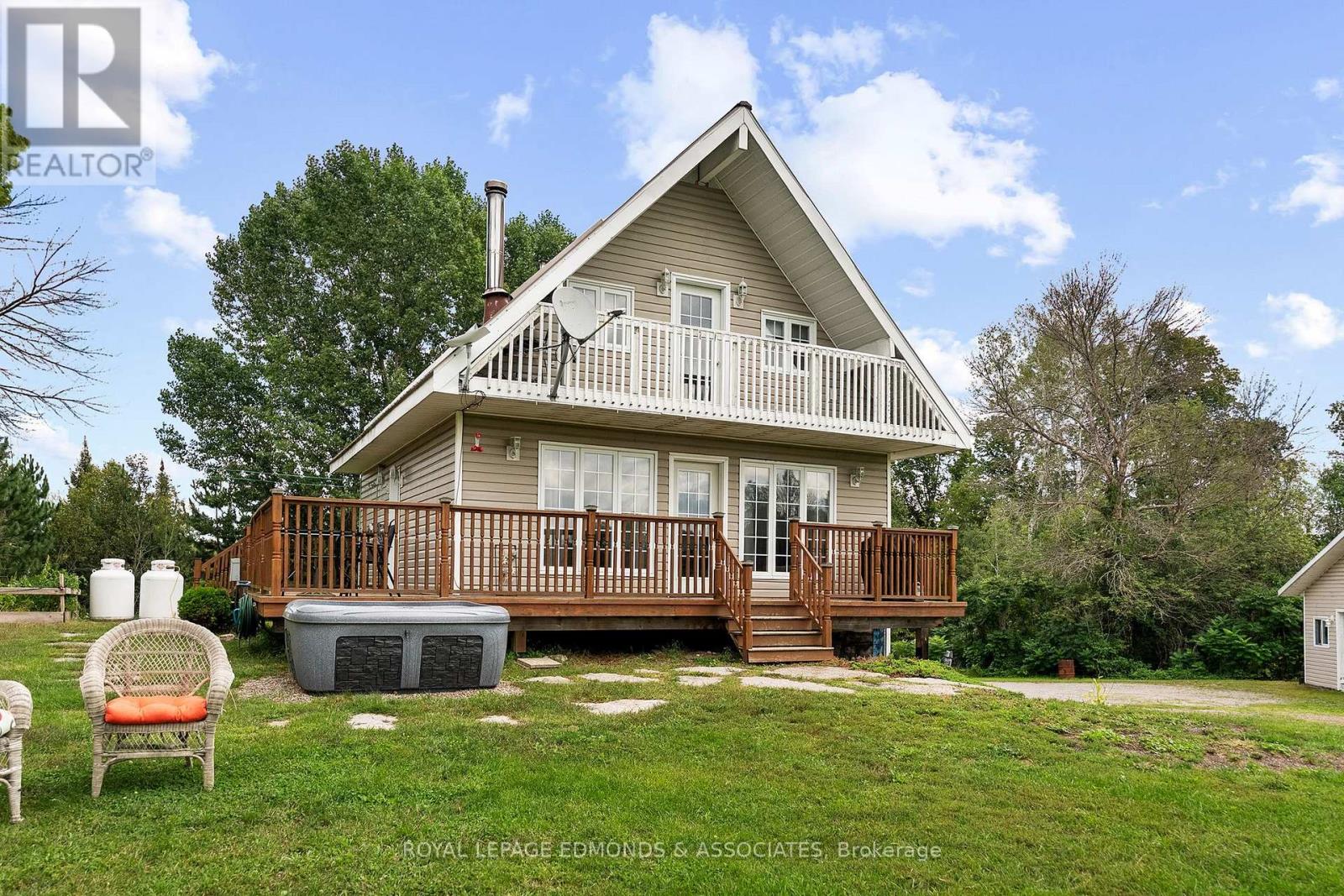 135 Behm Line, Admaston/bromley, Ontario  K0J 1K0 - Photo 32 - X13723118