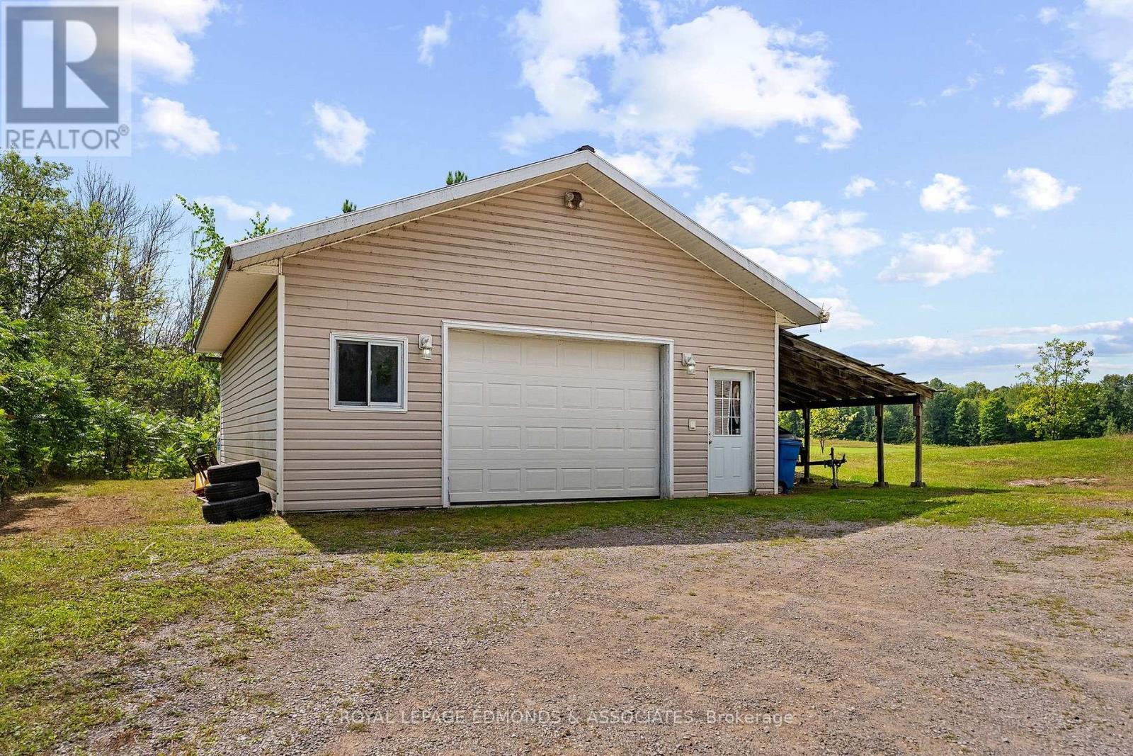 135 Behm Line, Admaston/bromley, Ontario  K0J 1K0 - Photo 33 - X13723118