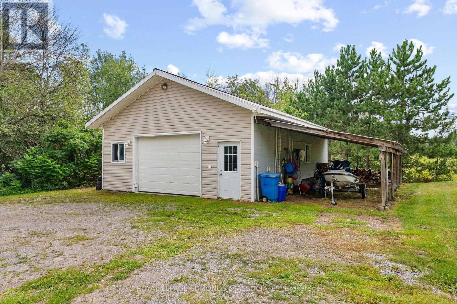 135 Behm Line, Admaston/bromley, Ontario  K0J 1K0 - Photo 34 - X13723118