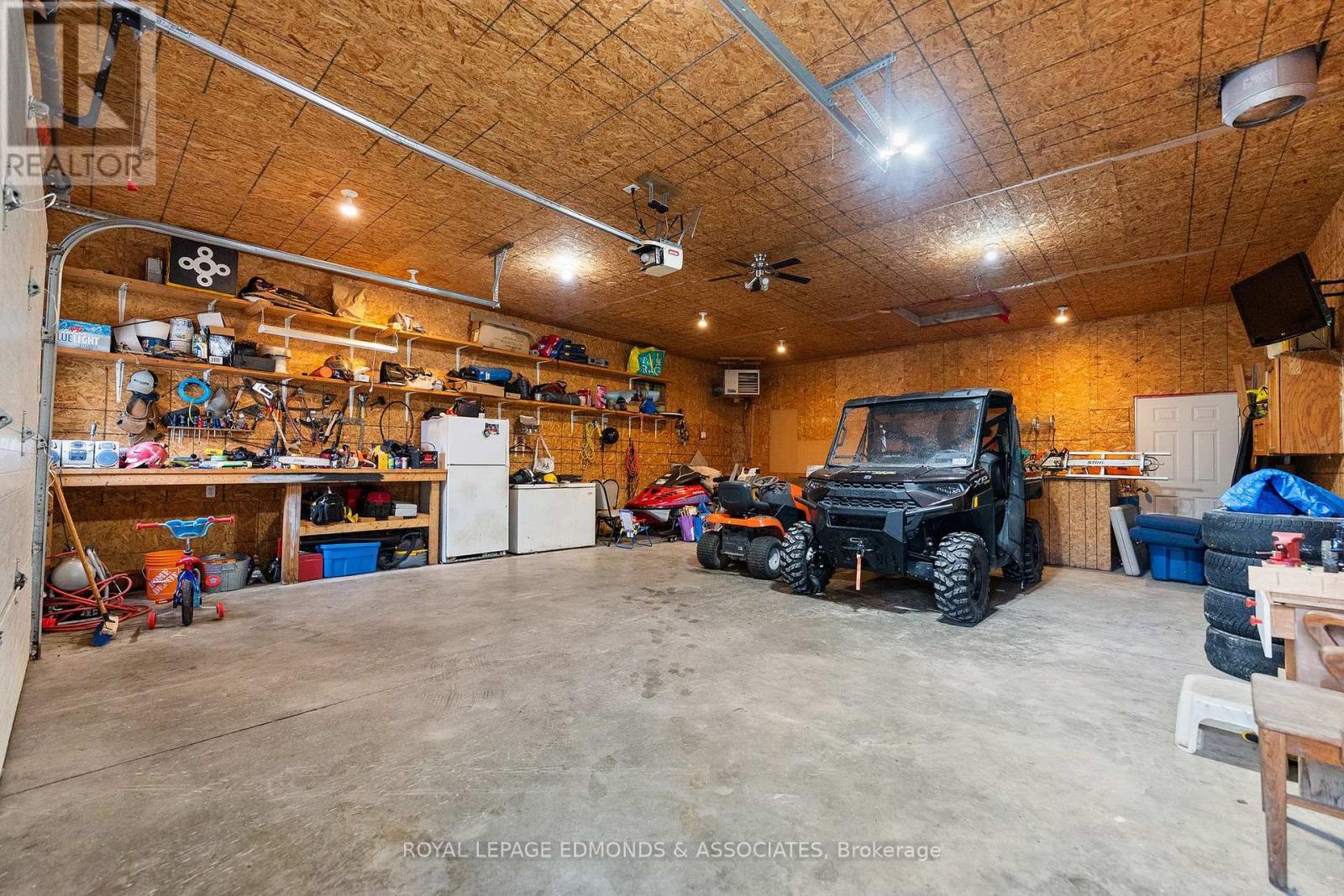 135 Behm Line, Admaston/bromley, Ontario  K0J 1K0 - Photo 35 - X13723118