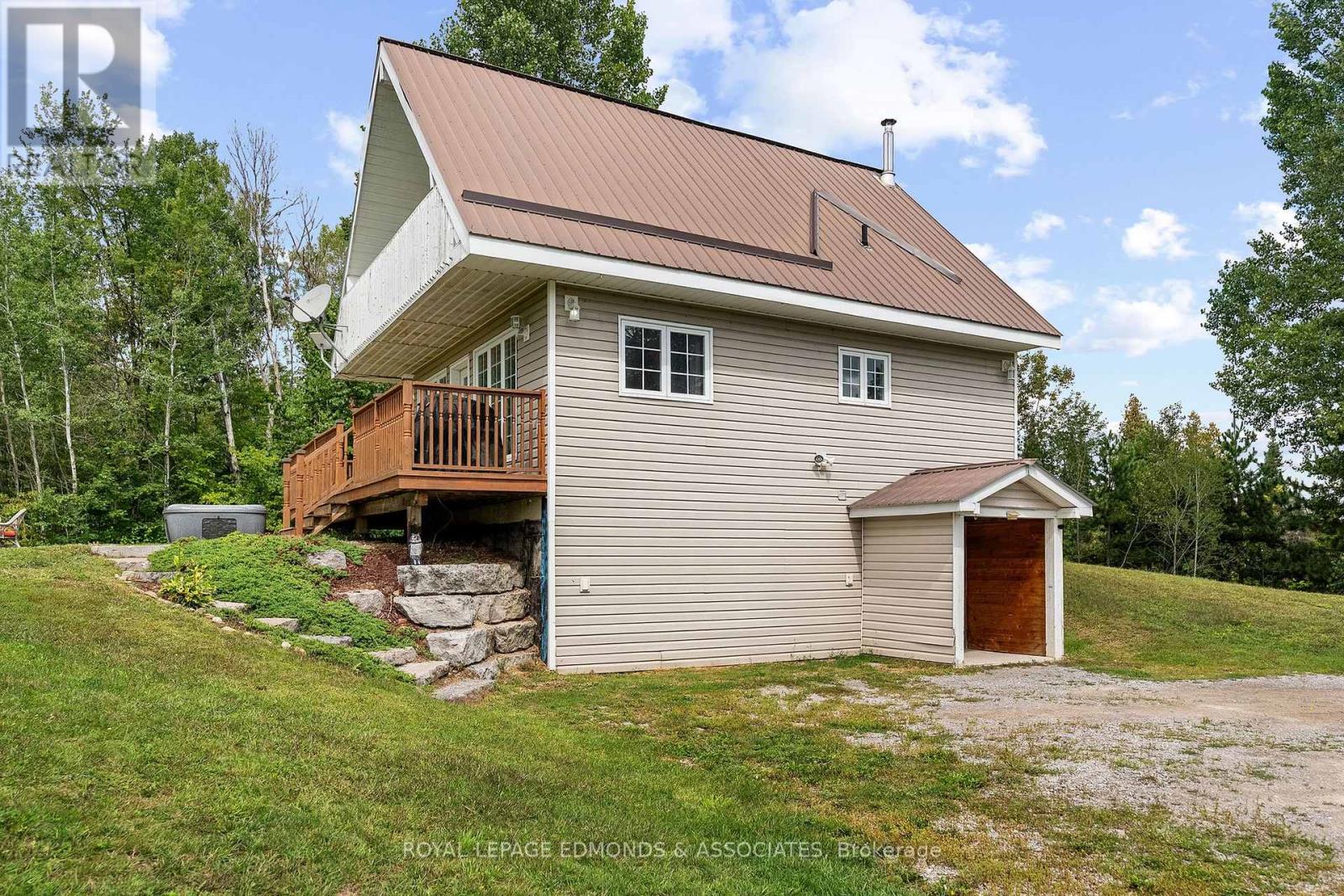 135 Behm Line, Admaston/bromley, Ontario  K0J 1K0 - Photo 36 - X13723118
