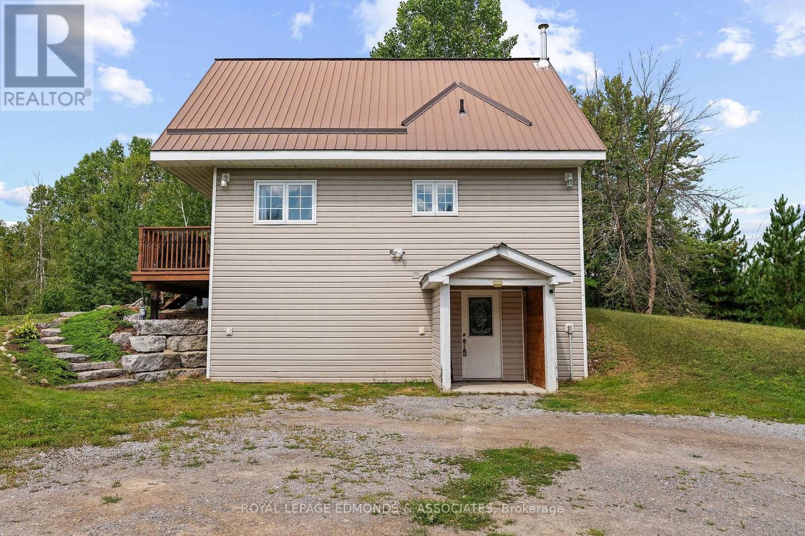 135 Behm Line, Admaston/bromley, Ontario  K0J 1K0 - Photo 37 - X13723118