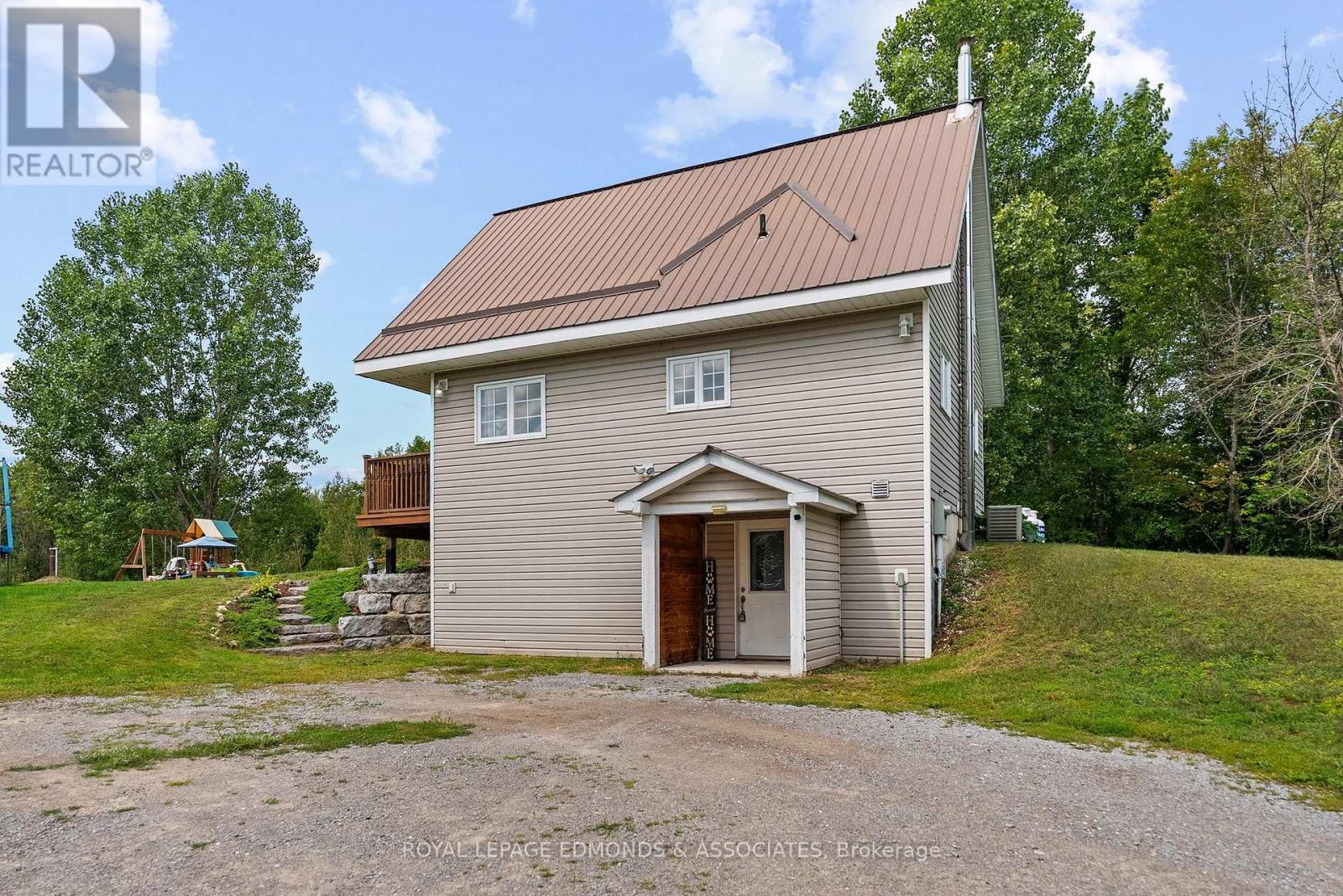 135 Behm Line, Admaston/bromley, Ontario  K0J 1K0 - Photo 38 - X13723118
