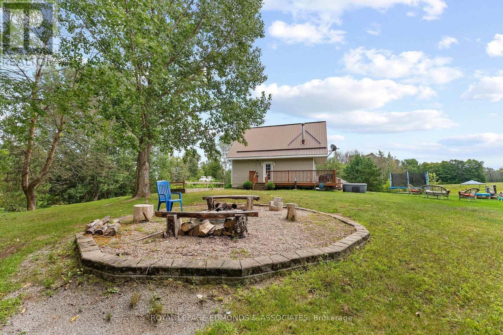 135 Behm Line, Admaston/bromley, Ontario  K0J 1K0 - Photo 39 - X13723118