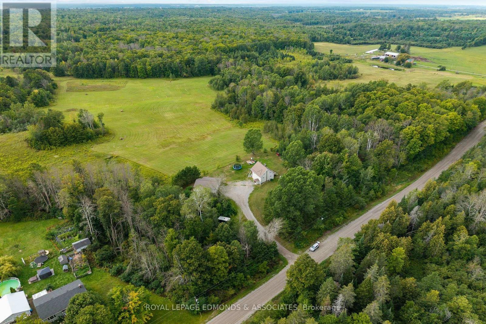 135 Behm Line, Admaston/bromley, Ontario  K0J 1K0 - Photo 4 - X13723118