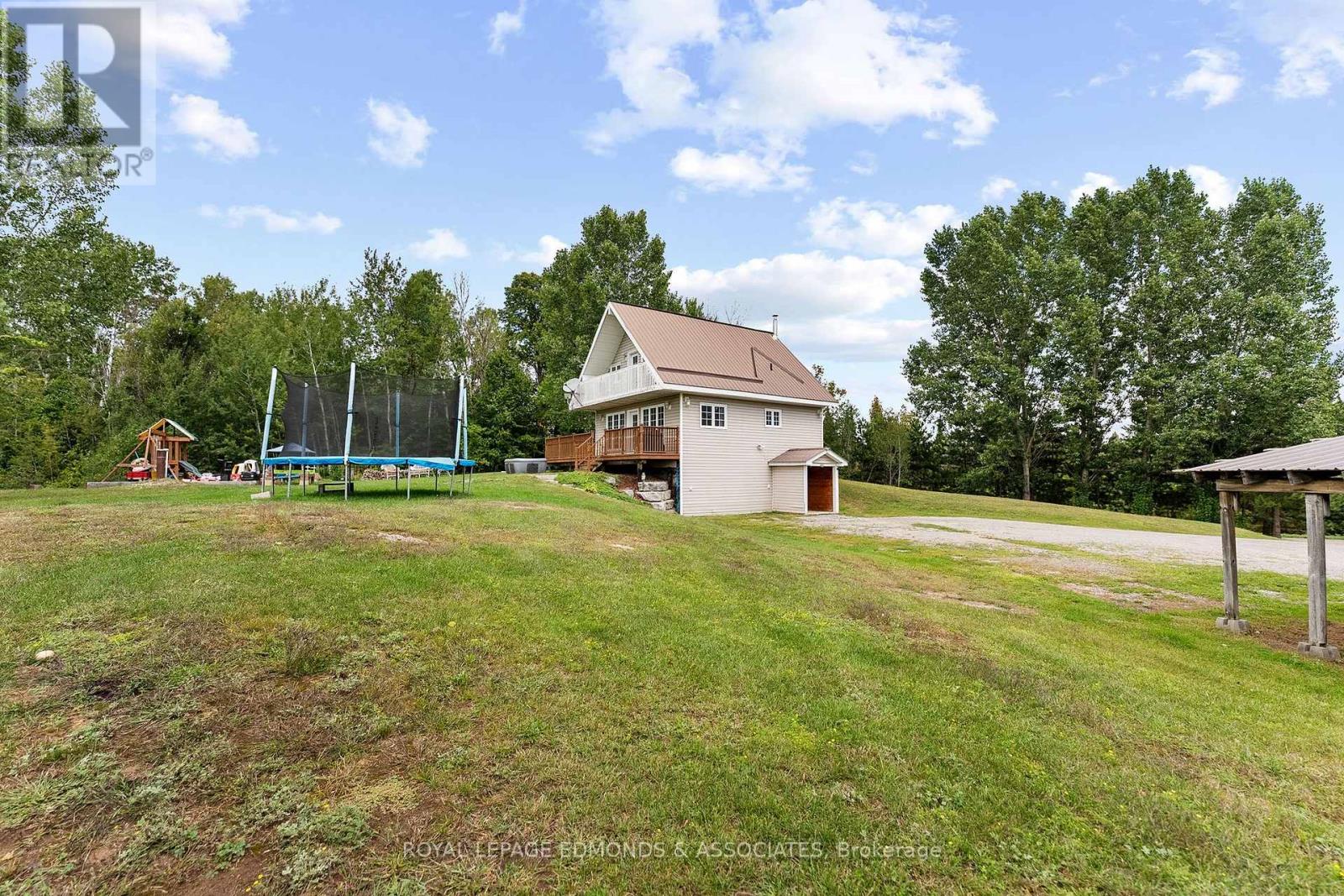 135 Behm Line, Admaston/bromley, Ontario  K0J 1K0 - Photo 40 - X13723118