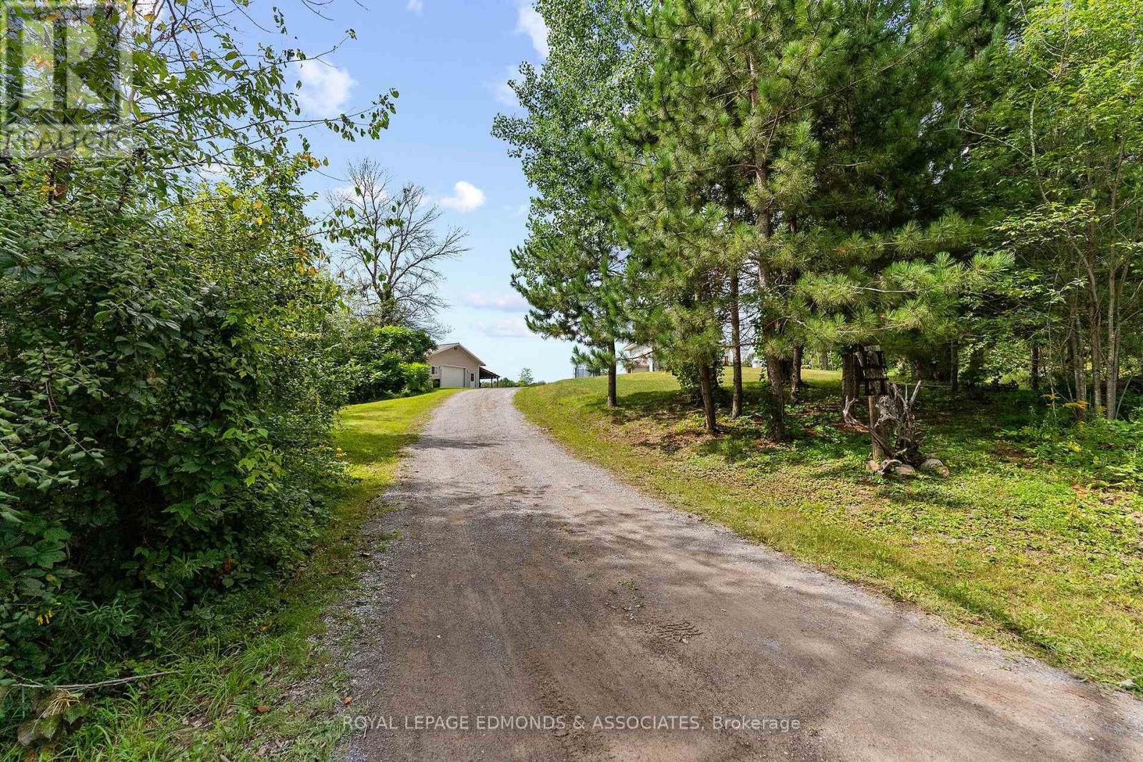 135 Behm Line, Admaston/bromley, Ontario  K0J 1K0 - Photo 41 - X13723118