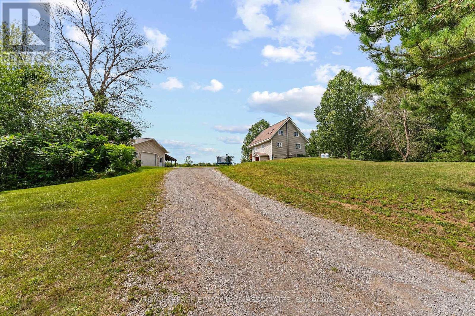 135 Behm Line, Admaston/bromley, Ontario  K0J 1K0 - Photo 42 - X13723118