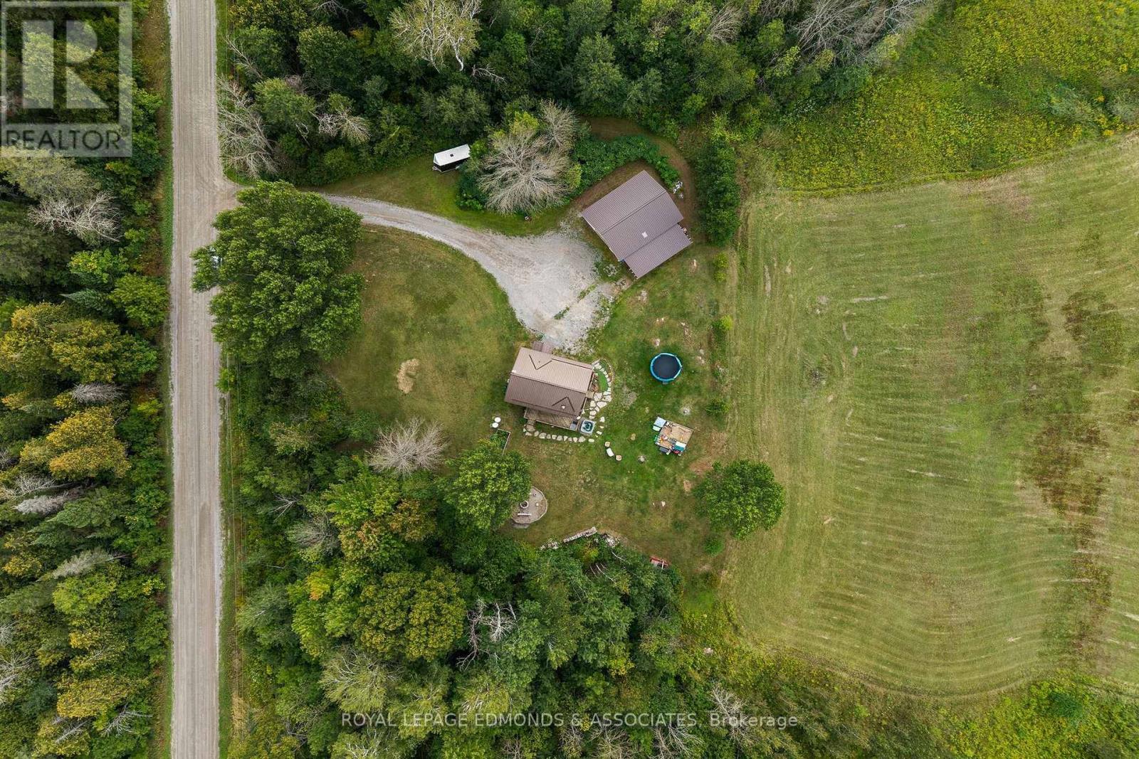 135 Behm Line, Admaston/bromley, Ontario  K0J 1K0 - Photo 43 - X13723118