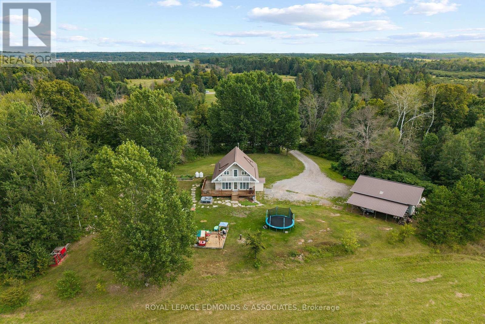 135 Behm Line, Admaston/bromley, Ontario  K0J 1K0 - Photo 44 - X13723118