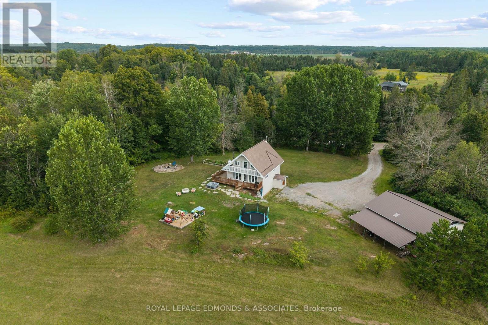 135 Behm Line, Admaston/bromley, Ontario  K0J 1K0 - Photo 45 - X13723118