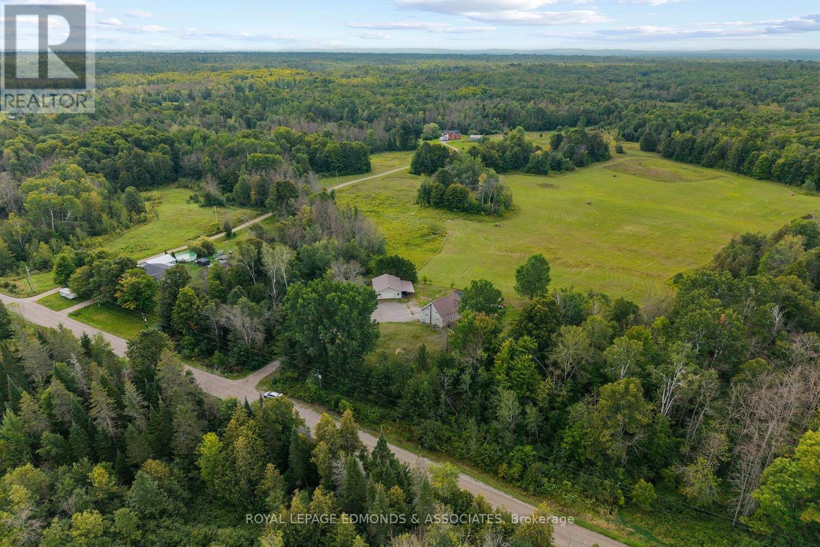 135 Behm Line, Admaston/bromley, Ontario  K0J 1K0 - Photo 46 - X13723118