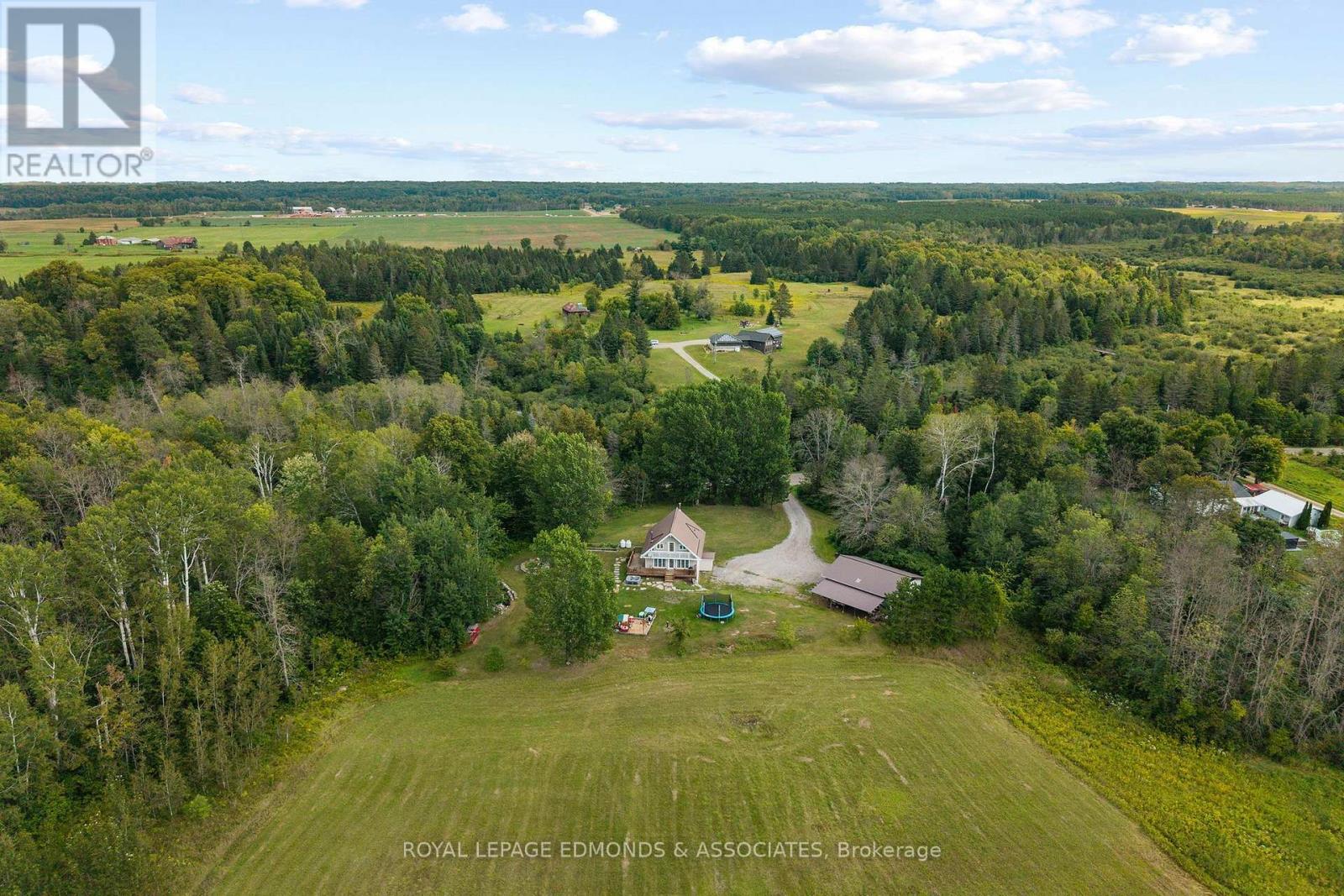 135 Behm Line, Admaston/bromley, Ontario  K0J 1K0 - Photo 47 - X13723118